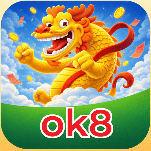 ok8 APK