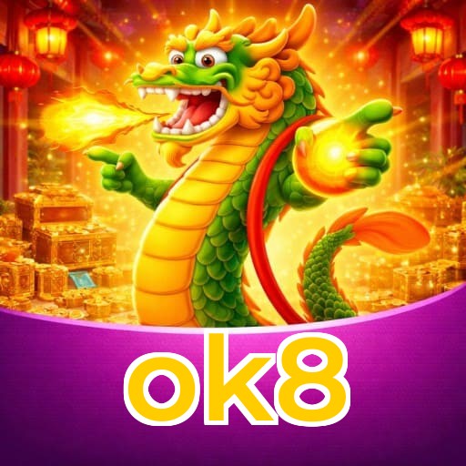 ok8 APK