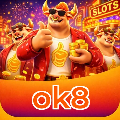 ok8 APK