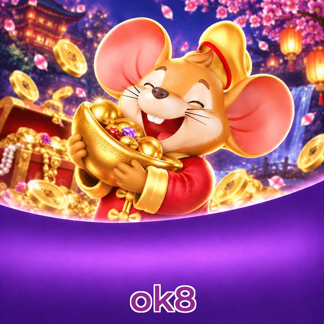 ok8 Instalar Logo 1