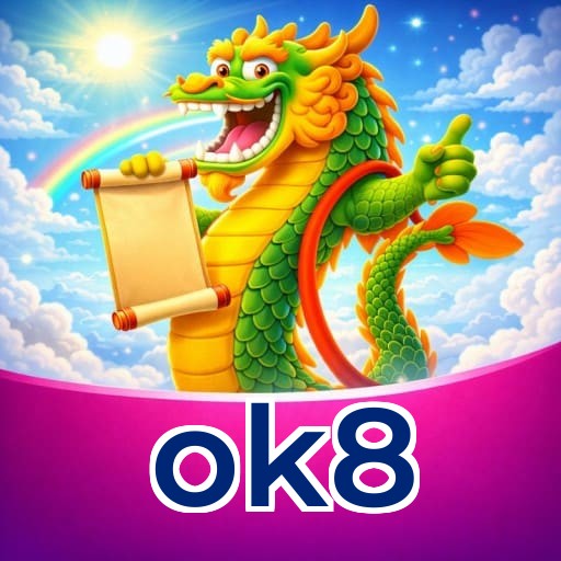 ok8 APK