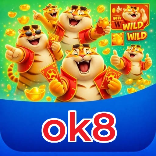 ok8 APK