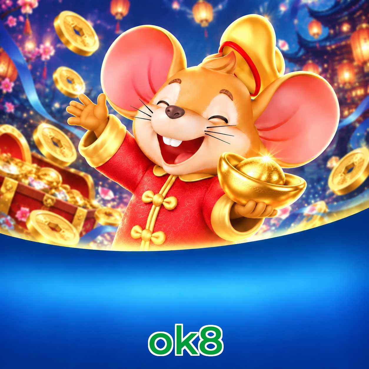 ok8 Logo 1