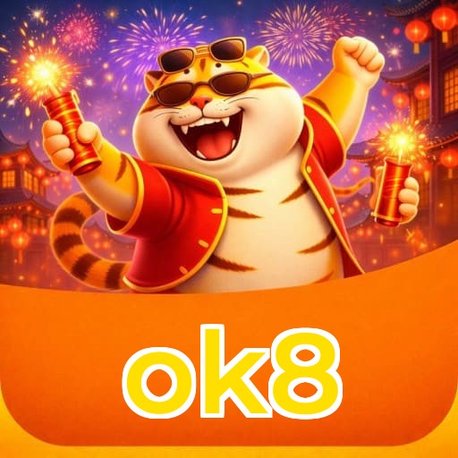 ok8 APK