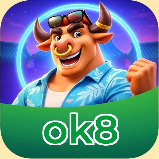 ok8 APK
