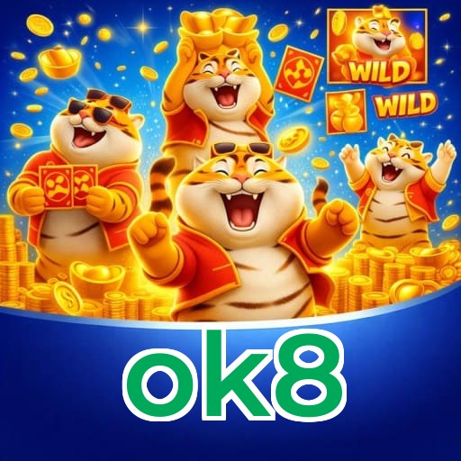 ok8 APK