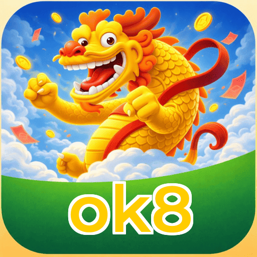 ok8 APK