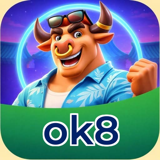 ok8 APK