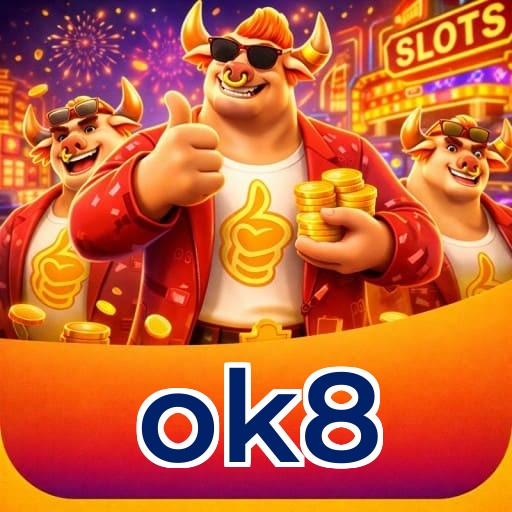 ok8