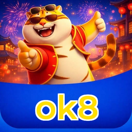 ok8 APK