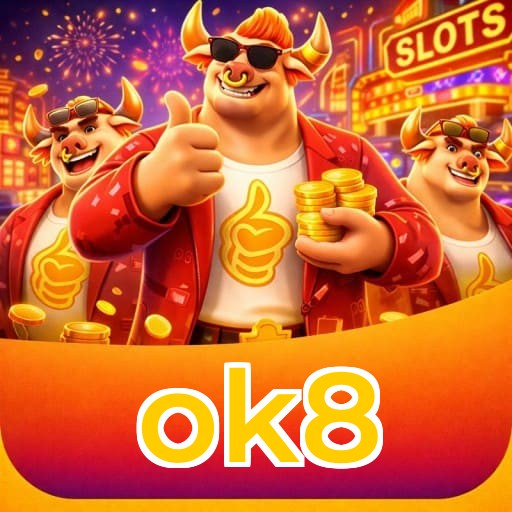 ok8 APK