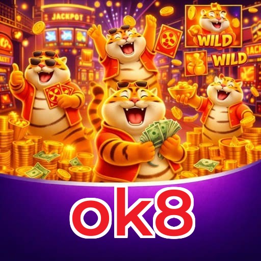ok8 APK