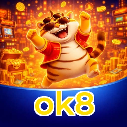 ok8 APK