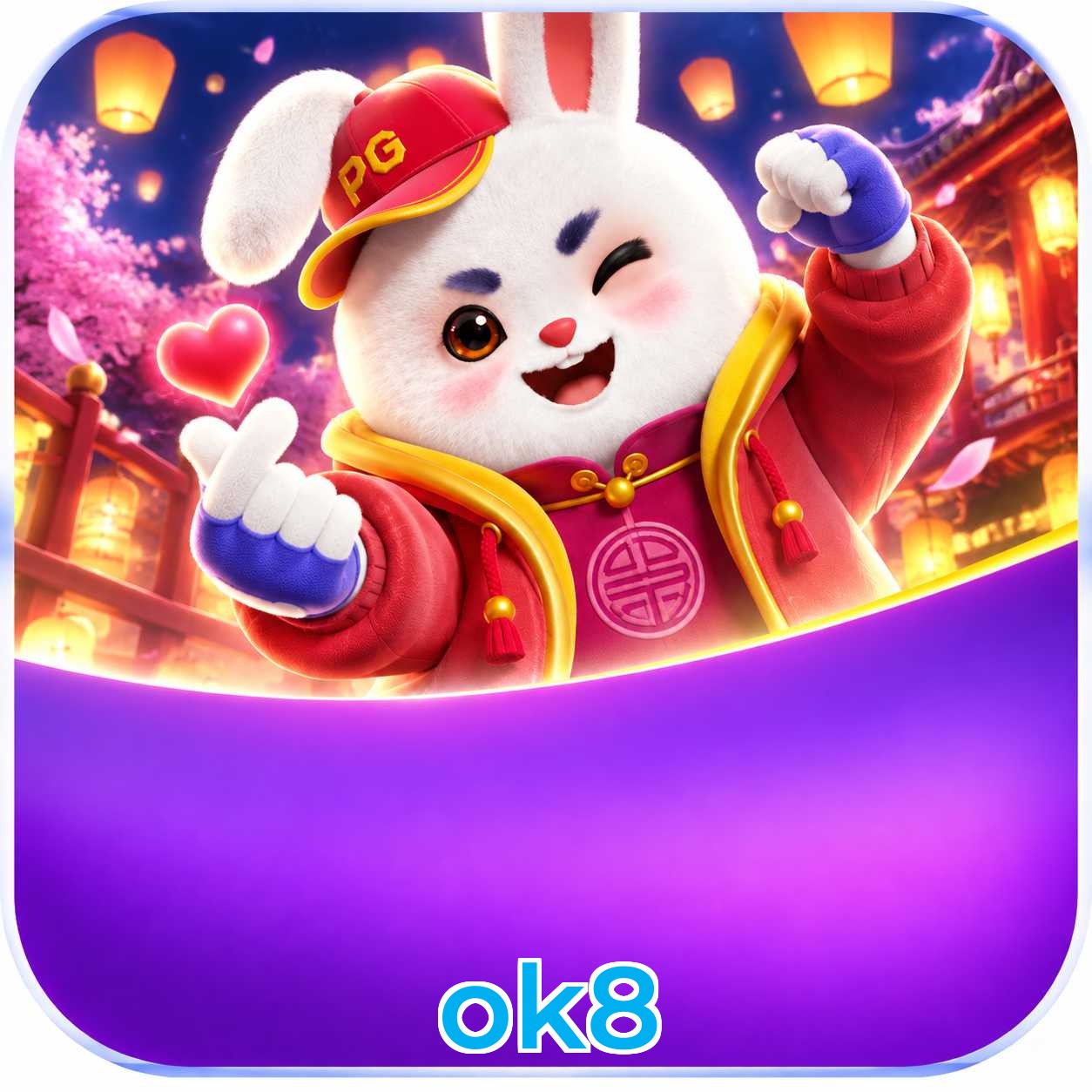 ok8 Licença Curaçao Gaming
