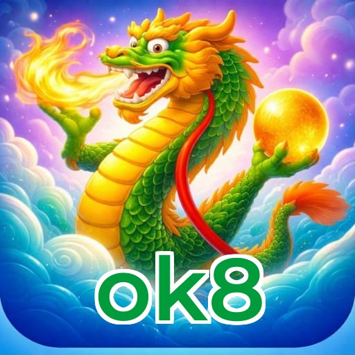 ok8 APK