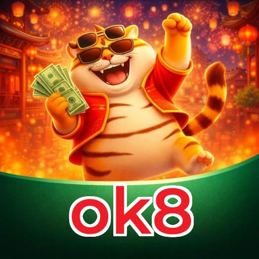 ok8 APK