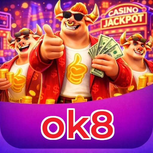 ok8
