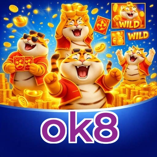 ok8 APK