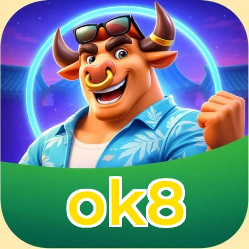 ok8 APK