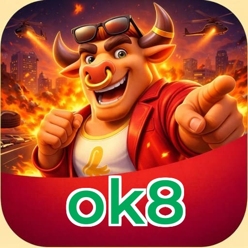 ok8 APK