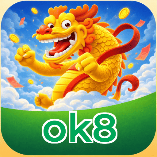 ok8 APK