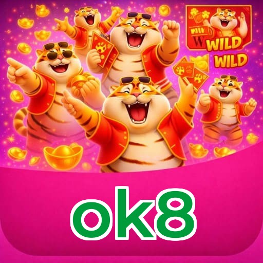 ok8 APK