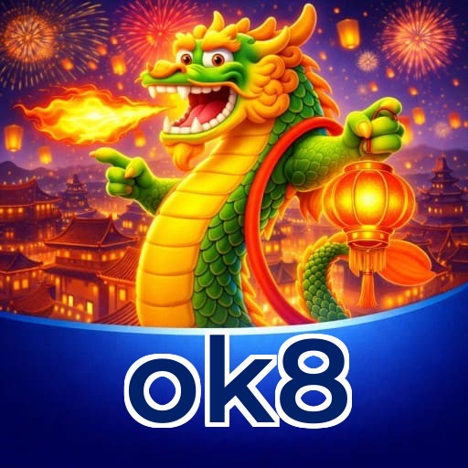ok8 APK