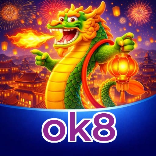 ok8 APK