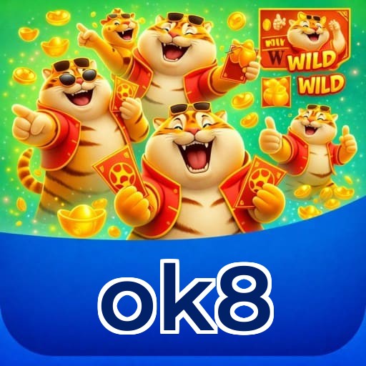 ok8 APK
