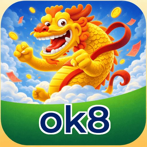 ok8