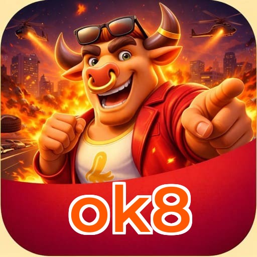 ok8 APK