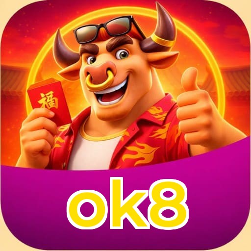 ok8 APK
