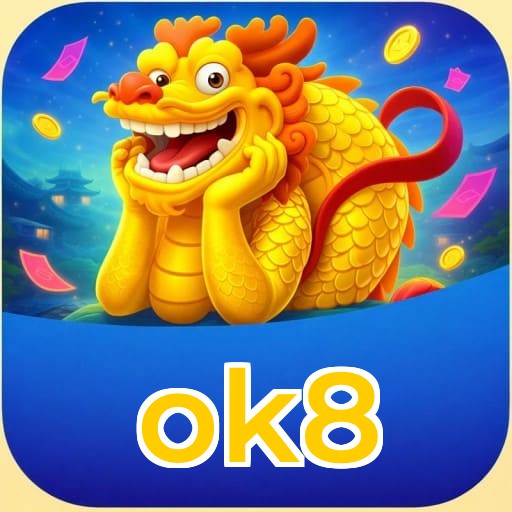 ok8