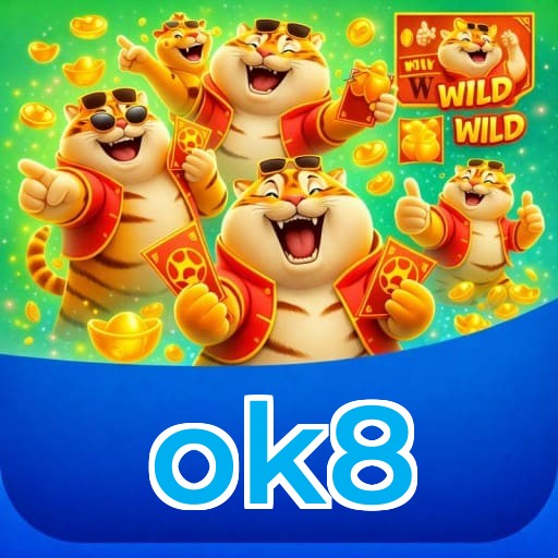ok8 APK
